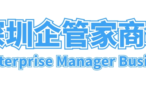 BOSSCMS是基于自主研發PHP框架+MySQL架構的內容管理系統