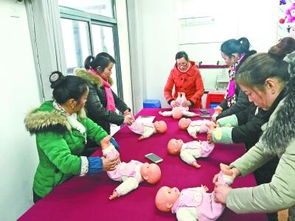 春節(jié)家政服務(wù)供需失衡 武漢市場(chǎng)10萬缺口背后的現(xiàn)實(shí)與思考