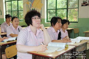 黃村家政服務(wù) 一站式解決家庭需求