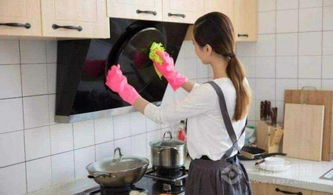 鴻寶家政 專業(yè)打造高端家政服務(wù)新標桿