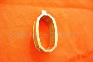 黃銅鑄造件、紅銅鑄造件、翻砂產品(圖)