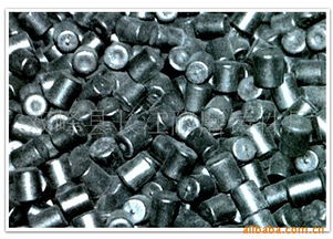 雙峰縣長江耐磨鑄件廠