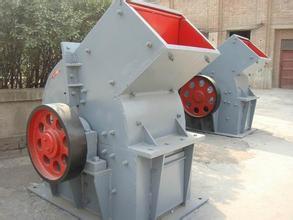 破碎機-鄂州破碎機錘頭-破碎機盡在阿里巴巴-四會市銳鋒耐磨鋼機件廠