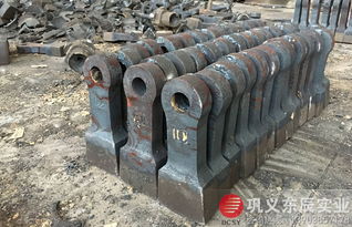 哪個(gè)省的合金錘頭耐用 國(guó)內(nèi)耐磨錘頭基地河南東辰實(shí)業(yè)