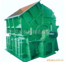 鄭州軍安機械制造有限公司 卓越選礦設備與礦山機械配件產品名錄